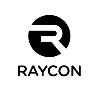 Raycon Кодове за отстъпки