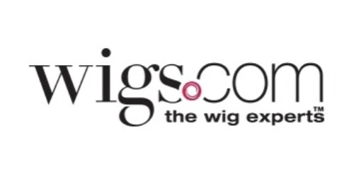 Wigs Кодове за отстъпки 