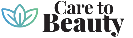 caretobeauty.com