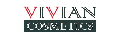 vivian-cosmetics.com