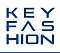 keyfashionstore.com