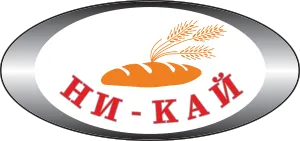 ni-kai.com