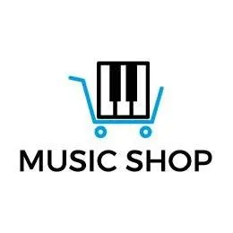 musicshopbg.com