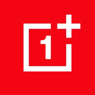 oneplus.in