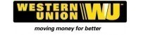 Western Union Кодове за отстъпки 