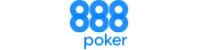 888 Poker Кодове за отстъпки 