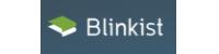 Blinkist Кодове за отстъпки 