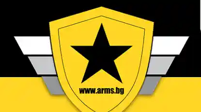 arms.bg