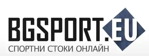 bgsport.eu
