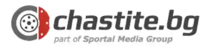 chastite.com