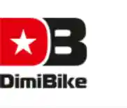 dimibike.com