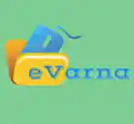 evarna.com