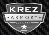 krez-armory.com
