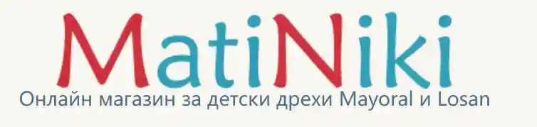 matiniki.com