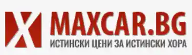 maxcar.bg