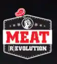 meatrevolution.com