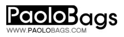paolobags.com