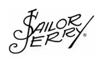 sailorjerryclothing.com