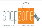 shopzone.bg