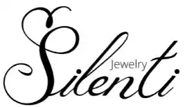 silentijewelry.com