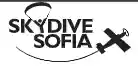 skydivesofia.com