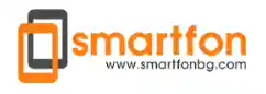 smartfonbg.com