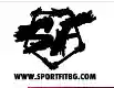 sportfitbg.com