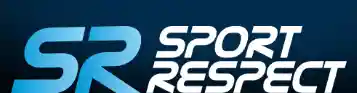 sportrespect.com