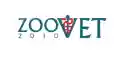 zoovet-pharma.com