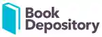 Book Depository Кодове за отстъпки 