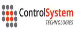 controlsystemtechnologies.com