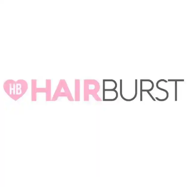 eu.hairburst.com
