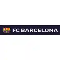 FC Barcelona Кодове за отстъпки 