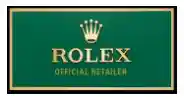 Rolex Кодове за отстъпки 