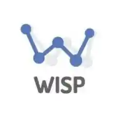 wispapp.com