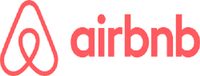 Airbnb Кодове за отстъпки 