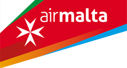 Air Malta Кодове за отстъпки 