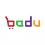 Badu Кодове за отстъпки 