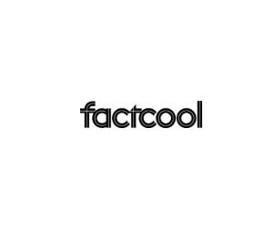 Factcool Кодове за отстъпки