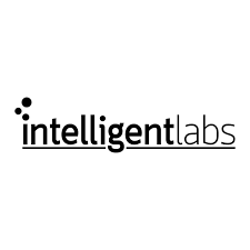 Intelligent Labs Кодове за отстъпки 