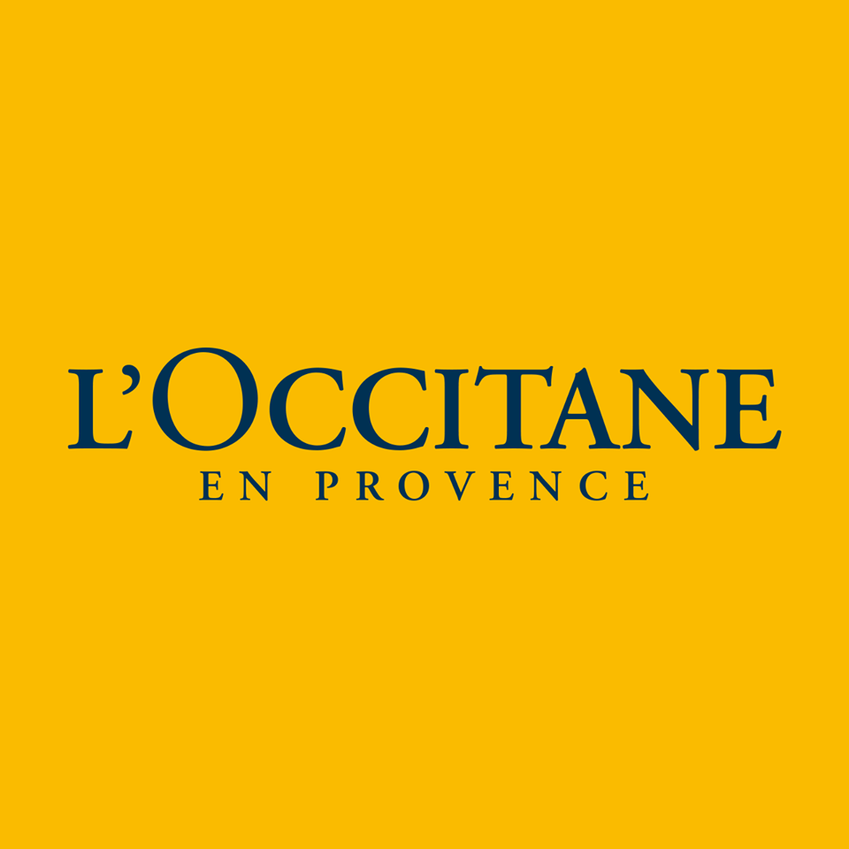 bg.loccitane.com