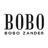 Bobo Zander Кодове за отстъпки 