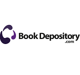 Book Depository Кодове за отстъпки 