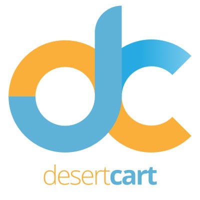 Desertcart Кодове за отстъпки 