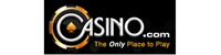 Casino Кодове за отстъпки 