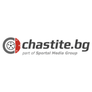 chastite.com