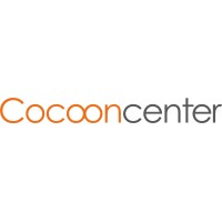 cocooncenter.com
