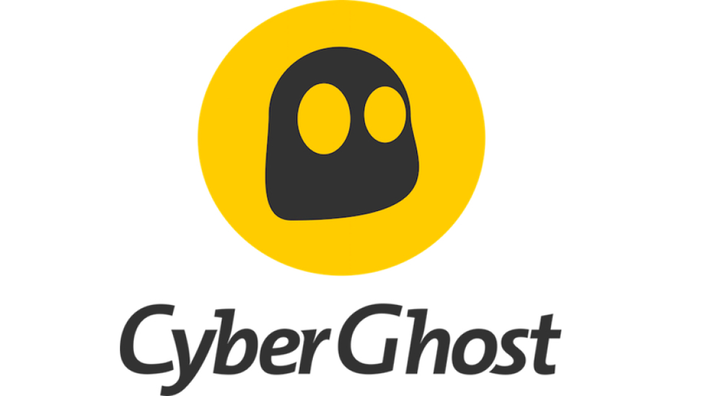 CyberGhost Кодове за отстъпки 