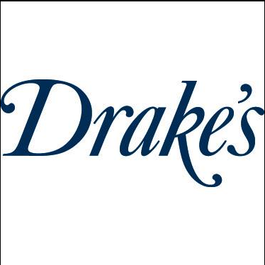 Drake's Кодове за отстъпки 