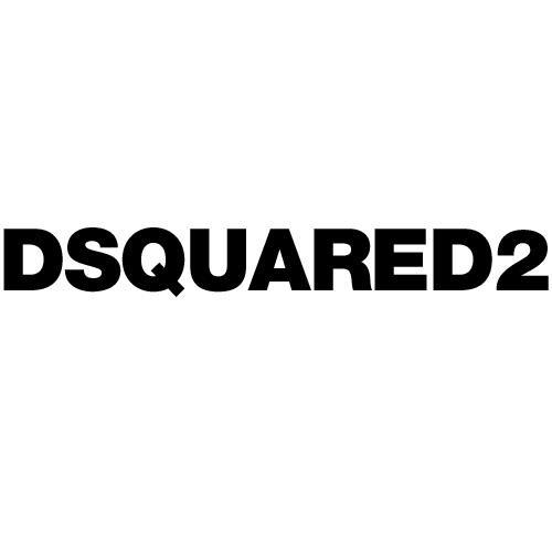 dsquared2.com